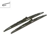 Bosch 3 397 001 359 Spazzola Tergicristallo Oe Compatibile Con Classe S