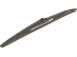 Bosch 3 397 011 431 Spazzola Tergicristallo Posteriore Oe 8524228060 Compatibile Con Avensis, Land Cruiser, Previa, Yaris