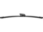 Bosch 3 397 013 048 Spazzola Tergicristallo Posteriore Oe 98850A2000 Compatibile Con Ceed, Proceed