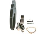Bosch 1 987 946 448 Wasserpumpe + Zahnriemensatz Oe 71775920 Kompatibel Mit Giulietta, Mito, 500L, 500X, Bravo, Doblo, Grande Punto, Idea, Linea, Punto, Tipo, Renegade, Delta, Musa, Combo
