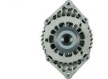 AS-PL A1043 Alternatore Oe Compatibile Con Captiva, Epica, Lacetti, Nubira, Antara
