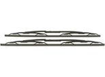 Bosch 3 397 005 807 Spazzola Tergicristallo Oe DKC100960 Compatibile Con Discovery