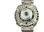 AS-PL A3121 Alternatore Oe 06E903016S Compatibile Con Q5, A5 8T, A5 8F, A4 8K