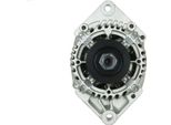 AS-PL A3132 Alternatore Oe 7700107124 Compatibile Con Clio, Espace, Scenic, Rapid, Megane, Laguna