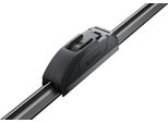 Bosch 3 397 008 639 Spazzola Tergicristallo Oe Compatibile Con Spark, Matiz, Idea, Fiesta, Jazz, Wrangler, Musa, Prius, Yaris, Fox