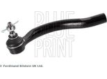 Blue Print ADH28736 Testina Tirante Oe 53540SDAA01 Compatibile Con Accord