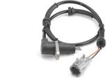 Bosch 0 265 006 755 Sensore Velocità Ruota Oe 479100X800 Compatibile Con Terrano