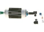 Bosch 0 580 464 126 Pompa Carburante Oe 171906091A Compatibile Con 940