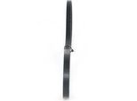 Bosch 1 987 947 721 Cinghia Trapezoidale Oe 2696277 Compatibile Con 940, 960