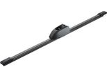 Bosch 3 397 013 049 Spazzola Tergicristallo Posteriore Oe 98360A6500 Compatibile Con Stelvio, I30, E-Pace