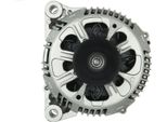 Alternatore AS-PL A3419PR Oe 5702A0 Compatibile Con Partner, Expert, Boxer, 807, 806, 607, 406, 307, 206, Zeta, Phedra, Ulysse, Scudo, Ducato, Xsara, Xantia, Jumpy, Jumper, Evasion, C8, C5, Alf. Gt