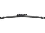 Bosch 3 397 013 741 Spazzola Tergicristallo Posteriore Oe A2058200545 Compatibile Con Serie 1 E81, Serie 1 E87, Classe C, Cla, Classe Gla