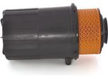 Bosch 1 457 433 005 Filtro Aria Oe 1500302 Compatibile Con T1