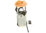 Bosch 0 580 313 067 Unità Di Alimentazione Carburante Oe 46547424 Compatibile Con Lybra
