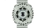 AS-PL A3145 Alternatore Oe 0009063622 Compatibile Con Classe C, Cls, Classe E, Gle, Classe Glk, Classe M, Sl, Slc, Slk, Sprinter, Esprinter, Viano, Vito