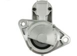 AS-PL S3036 Motorino Di Avviamento Oe 233009F66A Compatibile Con Almera, Primera