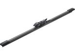 Bosch 3 397 016 465 Spazzola Tergicristallo Posteriore Oe A1568200045 Compatibile Con A3 8Y, Classe E, Classe G