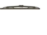 Bosch 3 397 011 654 Spazzola Tergicristallo Posteriore Oe 5Z6955425 Compatibile Con Fox