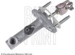 Blue Print ADH23425 Cilindro Master, Frizione Oe 46920SAAJ01 Compatibile Con Jazz