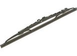 Bosch 3 397 004 753 Spazzola Tergicristallo Posteriore Oe 61627198552 Compatibile Con Serie 5 E61