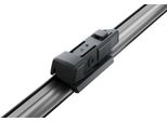 Bosch 3 397 014 211 Spazzola Tergicristallo Oe 61610046517 Compatibile Con Clubman