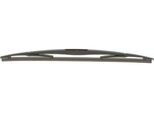 Bosch 3 397 011 434 Spazzola Tergicristallo Posteriore Oe Compatibile Con Insight
