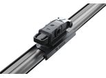 Bosch 3 397 014 313 Spazzola Tergicristallo Oe 61610049744 Compatibile Con Countryman