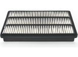 Bosch 1 457 433 339 Filtro Aria Oe MD404850 Compatibile Con Pajero