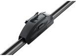 Bosch 3 397 008 849 Spazzola Tergicristallo Oe Compatibile Con Vito, Viano