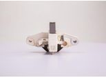 Bosch 1 197 311 028 Connettore Oe 1530372C1 Compatibile Con Alf. 145, Alf. 146, Alf. 155, Alf. Rz, Spider, A6 4A, Corsa, Croma, Fiorino, Punto, Tempra, Tipo, Escort, Fiesta, Dedra, Delta, Kappa, Thema, Y10, Classe E, T1, Vanette, Astra F, Calibra A, Combo, Corsa A, Corsa B, Frontera A, Omega, Senator, Vectra, 968, 968Er, Ibiza, Malaga, Toledo, 440 K, 460 L, 480 E, Passat 35I, Transporter Iv