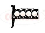 Corteco 415422P Guarnizione, Testata Oe 1256146 Compatibile Con Transit, Defender