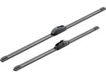 Bosch 3 397 007 392 Spazzola Tergicristallo Oe 76620SMGG01 Compatibile Con Civic