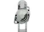 Bv Psh 150592082130 Motorino Di Avviamento Oe 5802FD Compatibile Con C-Crosser, Asx, Lancer, Outlander, 4007