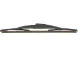 Bosch 3 397 011 022 Spazzola Tergicristallo Posteriore Oe Compatibile Con XC90, XC70, V70