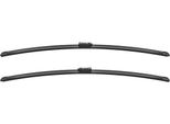 Bosch 3 397 014 00V Spazzola Tergicristallo Oe Compatibile Con Born, ID.3