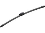 Bosch 3 397 008 006 Spazzola Tergicristallo Posteriore Oe 5J7955425 Compatibile Con X3, Galaxy, S-Max, Altea, Exeo, Ibiza, Golf V, Golf Plus, XC60, Roomster, Fabia, Golf Vi, Polo 9N, Tiguan, Touareg