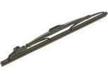Bosch 3 397 011 239 Spazzola Tergicristallo Posteriore Oe 61628220828 Compatibile Con Serie 3 E46, V60