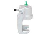 Bosch 0 986 135 180 Pinza Freno Oe 44001JY00A Compatibile Con Qashqai