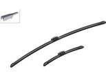 Bosch 3 397 014 826 Spazzola Tergicristallo Oe Compatibile Con Clio