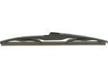 Bosch 3 397 015 302 Spazzola Tergicristallo Posteriore Oe 98850A4000 Compatibile Con I10, Carens, Picanto, Sportage