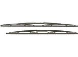 Bosch 3 397 001 539 Spazzola Tergicristallo Oe Compatibile Con Serie 5 E39