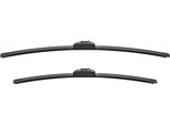Bosch 3 397 007 567 Spazzola Tergicristallo Oe Compatibile Con Classe V, Vito