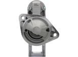 Bv Psh 150570082000 Motorino Di Avviamento Oe 3610003201 Compatibile Con I10, I20, Picanto, Rio