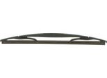 Bosch 3 397 004 628 Spazzola Tergicristallo Posteriore Oe 642390 Compatibile Con Silverado, Tahoe, C1, Fiesta, Twingo, Aygo, Yaris