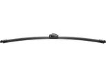 Bosch 3 397 008 009 Spazzola Tergicristallo Posteriore Oe 7E0955425 Compatibile Con Fabia, Octavia, Caddy, Multivan V, Touran, Transporter V