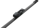 Bosch 3 397 016 826 Spazzola Tergicristallo Posteriore Oe Compatibile Con Golf Viii