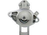 Bv Psh 190903092050 Motorino Di Avviamento Oe 281000Q041 Compatibile Con Yaris