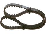 Bosch 1 987 949 138 Cinghia Dentata Oe 2335642011 Compatibile Con H100, L300, Pajero