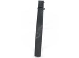 Bosch 1 987 949 486 Cinghia Dentata Oe 2335632010 Compatibile Con Space Wagon, Pajero, L300, Sonata, H100, H-1