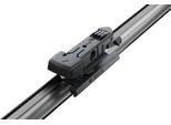 Bosch 3 397 007 256 Spazzola Tergicristallo Oe 642336 Compatibile Con C5, Zafira
